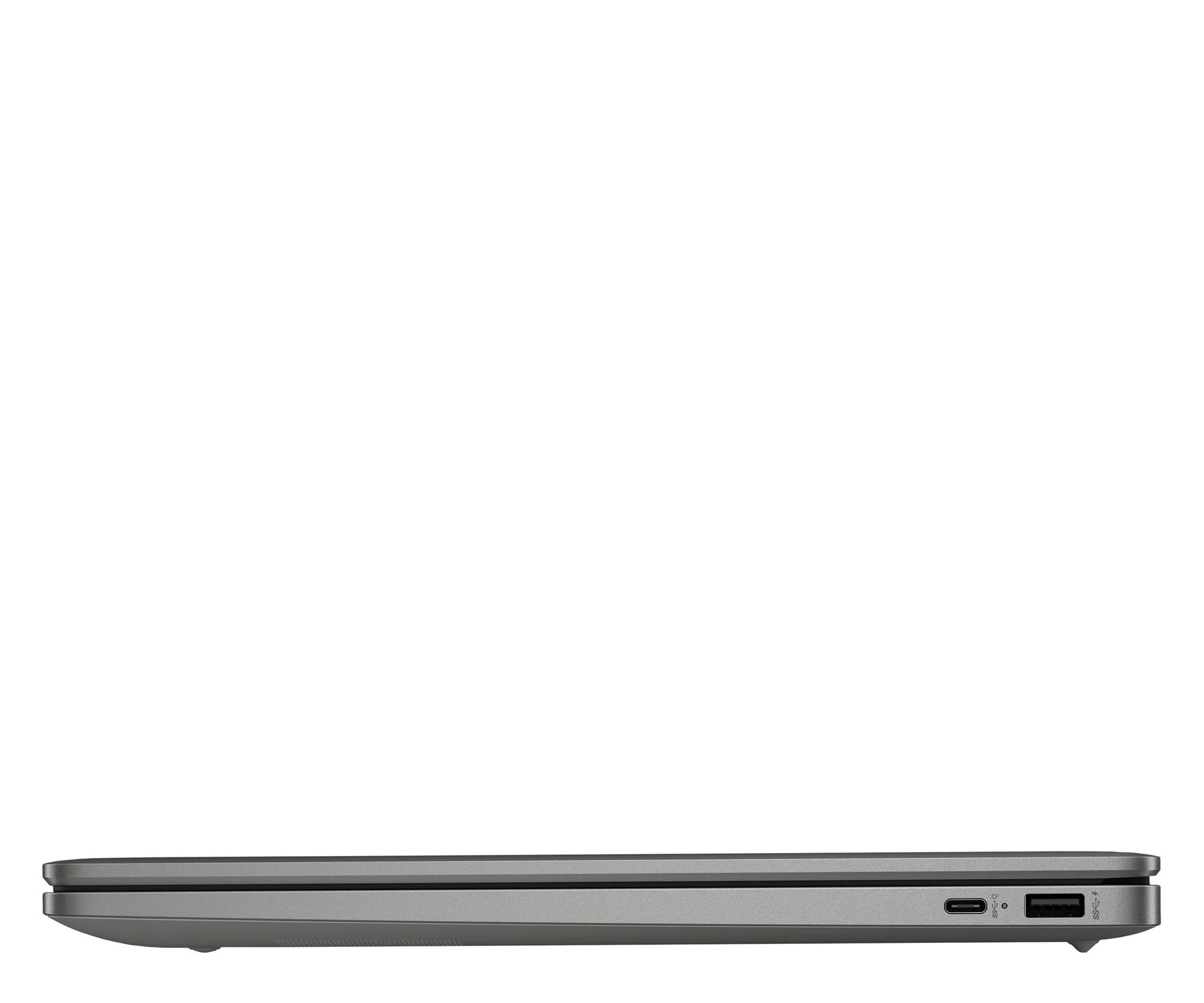 HP Chromebook 15 i3-N305/8GB/256/ChromeOS (15a-nb0003nw (B82PCEA)) Процесор: Intel® Core ™ I3-N305 (8 ядер, 8