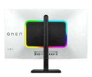 HP OMEN Transcend 32 (9R181AA) EU