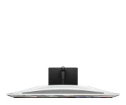 HP OMEN Transcend 32 (9R181AA) EU