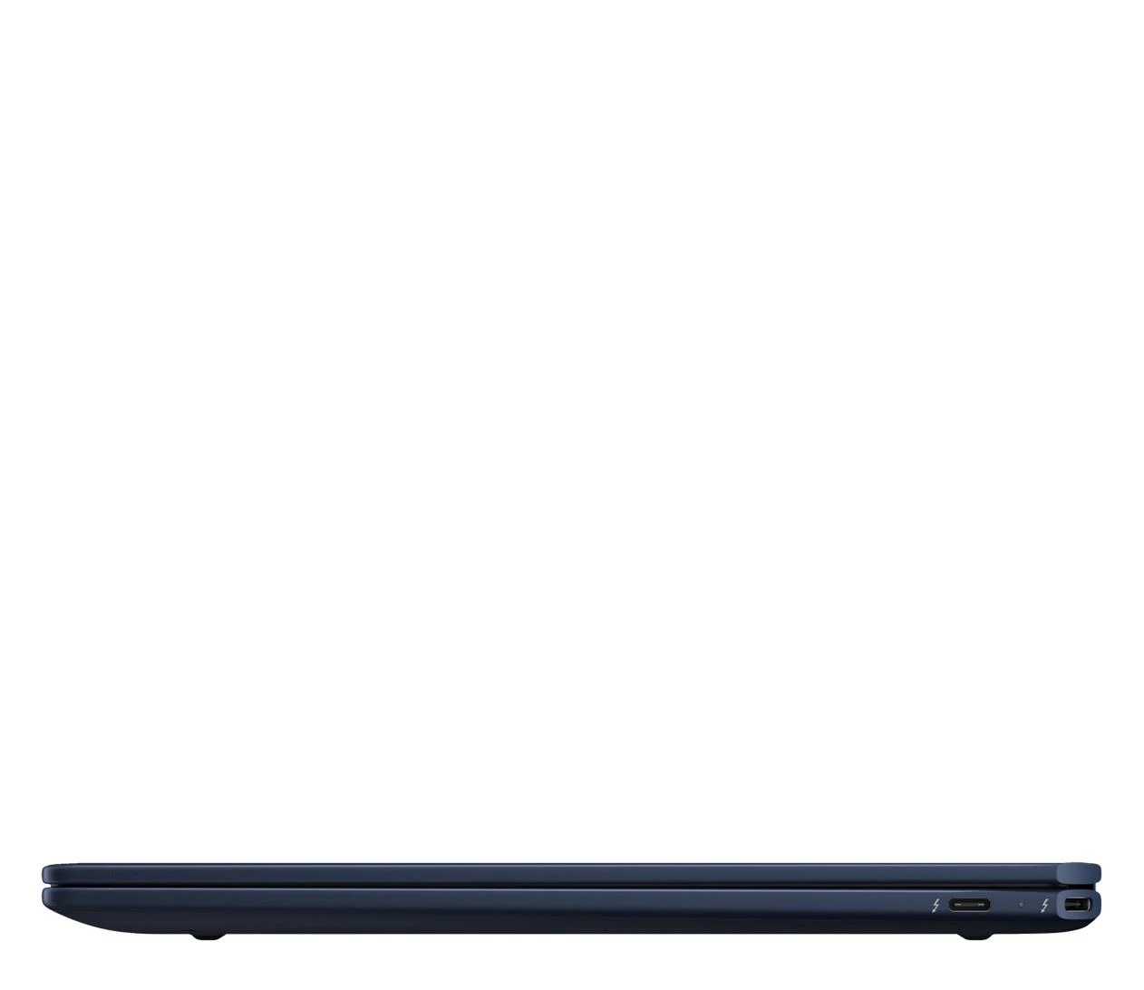 HP OmniBook Ultra Flip x360 Ultra 9-288V/32GB/1TB/Win11 OLED Bl (14-fh0099nw (B2MF6EA)) Процесор: Intel® Core ™ Ultra 9, 288 V (8