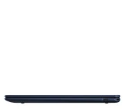 HP OmniBook Ultra Flip x360 Ultra 9-288V/32GB/1TB/Win11 OLED Bl (14-fh0099nw (B2MF6EA))