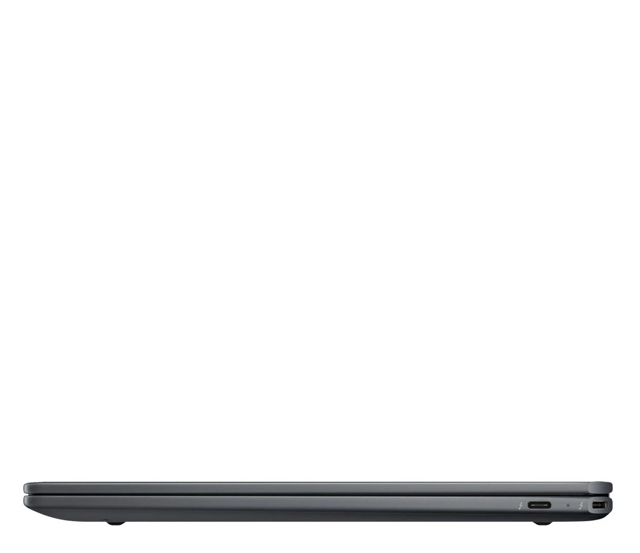 HP OmniBook Ultra Flip x360 Ultra 9-288V/32GB/1TB/Win11 OLED (14-fh0089nw (B2MF5EA)) Процесор: Intel® Core ™ Ultra 9, 288 V (8