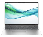 HP ProBook 465 Ryzen 7-7735U/16GB/512/Win11P (A38DVET)