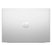 HP ProBook 465 Ryzen 7-7735U/16GB/512/Win11P (A38DVET)