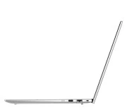 HP ProBook 465 Ryzen 7-7735U/16GB/512/Win11P (A38DVET)