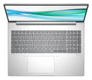 HP ProBook 465 Ryzen 7-7735U/16GB/512/Win11P (A38DVET)