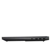 HP Victus 15 Ryzen 5-8645HS/16GB/1TB RTX3050 144Hz (15-fb2724nw (B4MD6EA))