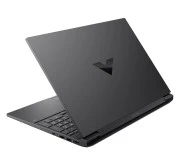 HP Victus 15 Ryzen 5-8645HS/16GB/512/Win11x RTX3050 144Hz (15-fb2724nw (B4MD6EA))