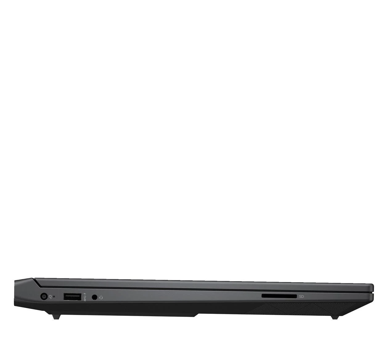 HP Victus 15 Ryzen 5-8645HS/16GB/512/Win11x RTX3050 144Hz (15-fb2724nw (B4MD6EA)) Процесор: AMD Ryzen ™ 5 8645HS (6 ядер, 12