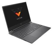 HP Victus 15 Ryzen 5-8645HS/32GB/1TB RTX3050 144Hz (15-fb2724nw (B4MD6EA))