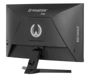 iiyama G-Master GC2480HSU-B1 Red Eagle Curved (GC2480HSU-B1) EU