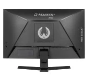 iiyama G-Master GC2480HSU-B1 Red Eagle Curved (GC2480HSU-B1) EU