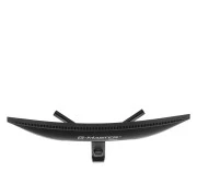 iiyama G-Master GC2480HSU-B1 Red Eagle Curved (GC2480HSU-B1) EU