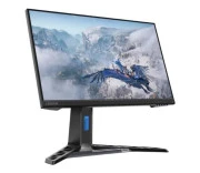 Lenovo R24e (67CCGAC4EU) EU