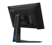 Lenovo R24e (67CCGAC4EU) EU