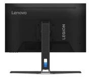 Lenovo R24e (67CCGAC4EU) EU