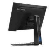 Lenovo R24e (67CCGAC4EU) EU