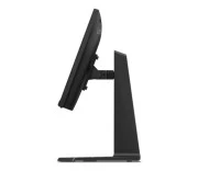 Lenovo R24e (67CCGAC4EU) EU