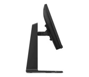 Lenovo R24e (67CCGAC4EU) EU