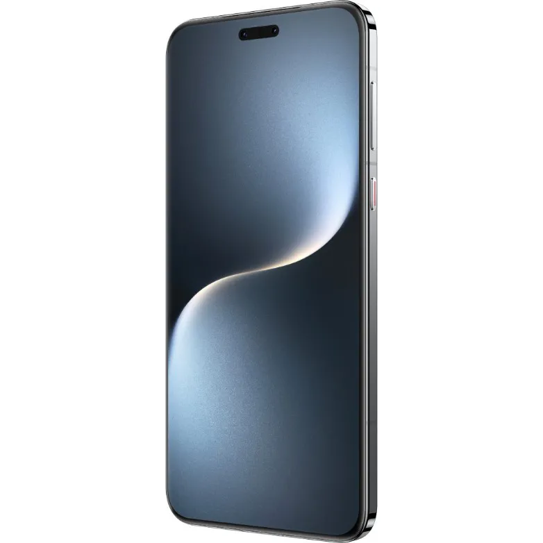 Honor Magic 7 Pro 5G 12/512GB Black Europe