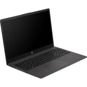 HP 255 G10 (B39NSAT)