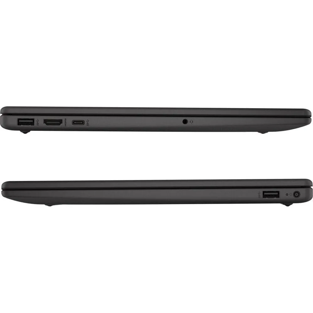 HP 255 G10 (B39NSAT) Екранна діагональ: 15.6 IPS