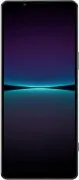 Sony Xperia 1 IV 16/512GB Black