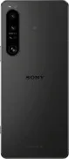 Sony Xperia 1 IV 16/512GB Black
