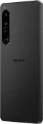 Sony Xperia 1 IV 16/512GB Black
