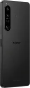 Sony Xperia 1 IV 16/512GB Black