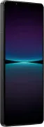 Sony Xperia 1 IV 16/512GB Black