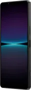 Sony Xperia 1 IV 16/512GB Black
