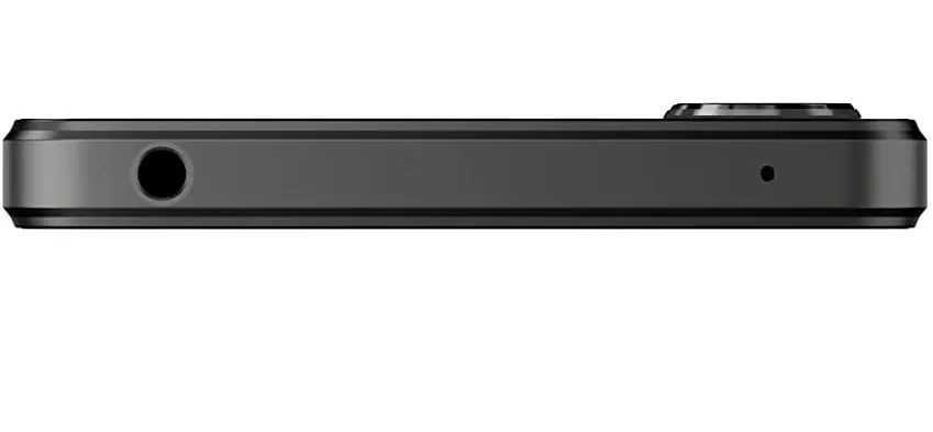 Sony Xperia 1 IV 16/512GB Black