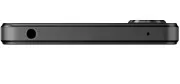Sony Xperia 1 IV 16/512GB Black