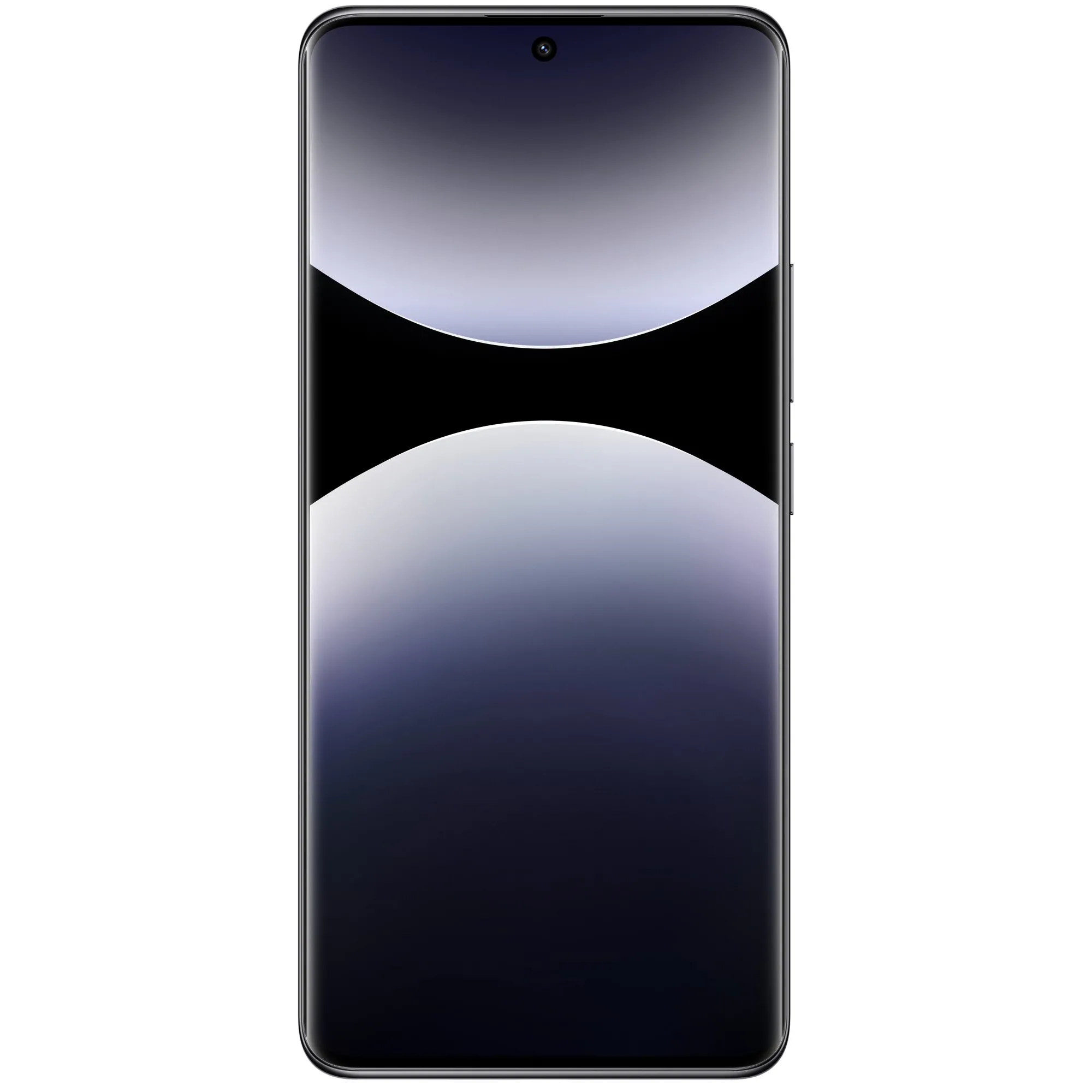 Xiaomi Redmi Note 14 Pro 5G 8/256GB NFC Midnight Black (with charger) Europe Дисплей: 6.67 / Amoled (2712x1220 пікселів)