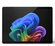 Microsoft Surface Pro 11 Ultra7/16GB/1TB/Win11Pro (platinum) (EP2-20250)