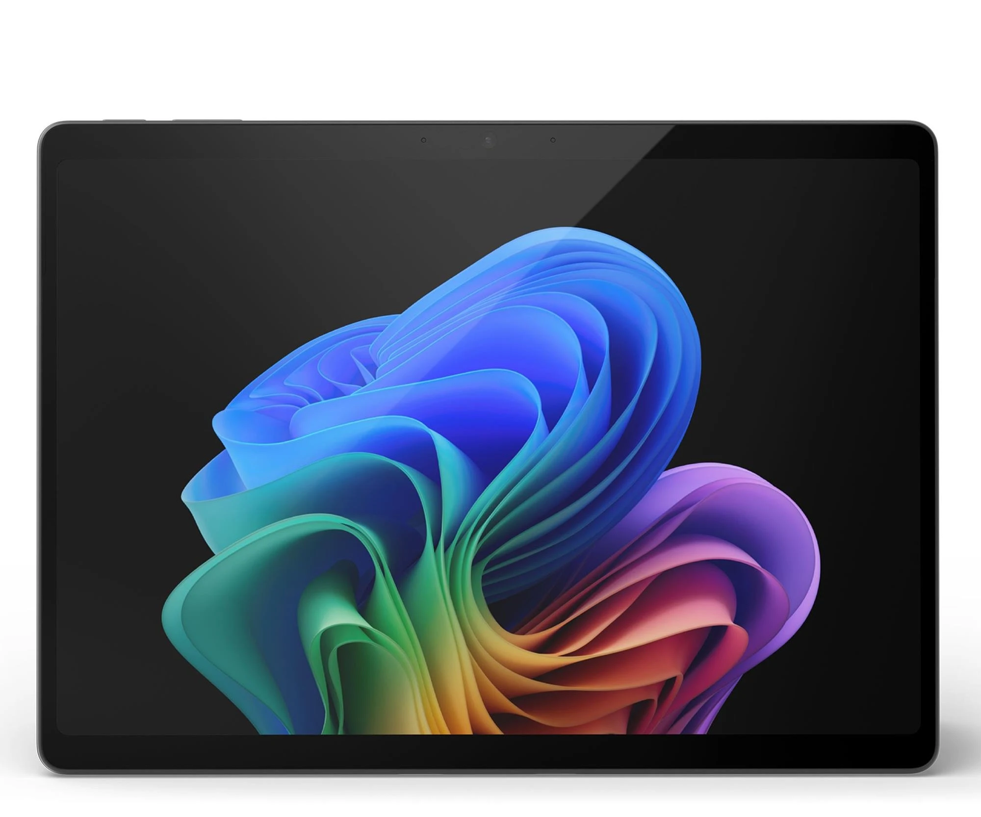 Microsoft Surface Pro 11 Ultra7/16GB/512GB/Win11Pro (platinum) (EP2-20233) Процессор: Intel® Core™ Ultra 7, 266 В (8