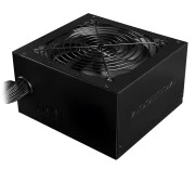 MODECOM B88 FC 700W 80 Plus Bronze (MC-B88-700FC) EU