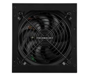 MODECOM B88 FC 700W 80 Plus Bronze (MC-B88-700FC) EU