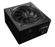 MODECOM B88 SM 700W 80 Plus Bronze (MC-B88-700SM) EU