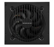 MODECOM B88 SM 700W 80 Plus Bronze (MC-B88-700SM) EU