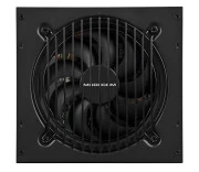 MODECOM B88 SM 700W 80 Plus Bronze (MC-B88-700SM) EU