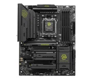 MSI MAG X870E TOMAHAWK WIFI EU