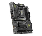 MSI MAG X870E TOMAHAWK WIFI EU