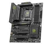 MSI MAG X870E TOMAHAWK WIFI EU