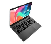 MSI Modern 15 i7-1355U/16GB/512/Win11P (Modern 15 | F13MG-088PL)