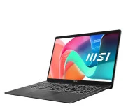 MSI Modern 15 i7-1355U/16GB/512/Win11P (Modern 15 | F13MG-088PL)