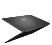 MSI Modern 15 i7-1355U/16GB/512/Win11P (Modern 15 | F13MG-088PL)