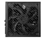 MSI  MPG AGS 1000W  80 Puls Gold ATX 3.1 (306-7ZPFY11-CE0) EU