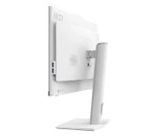 MSI PRO AP242P i5-14400/16GB/512/Win11P (PRO AP242P 14M-691EU) EU